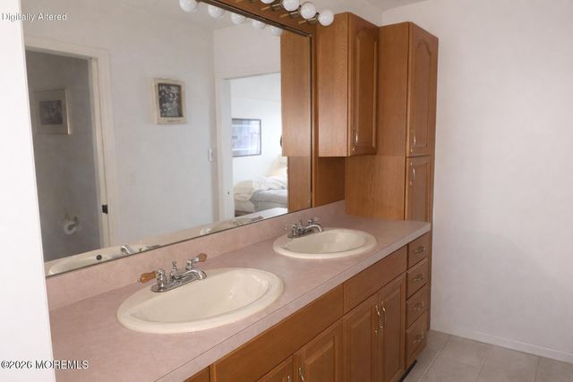 94 Belinda Court 94, Brick, NJ 08724