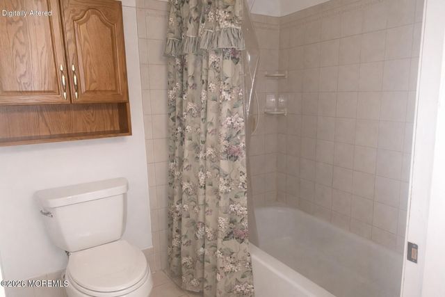 94 Belinda Court 94, Brick, NJ 08724