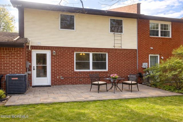94 Belinda Court 94, Brick, NJ 08724