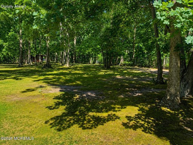 94 Belinda Court 94, Brick, NJ 08724