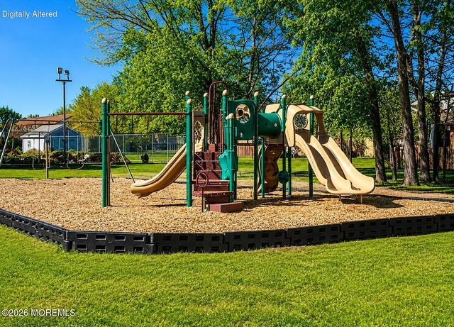 94 Belinda Court 94, Brick, NJ 08724