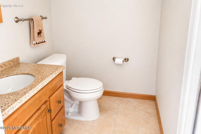 94 Belinda Court 94, Brick, NJ 08724
