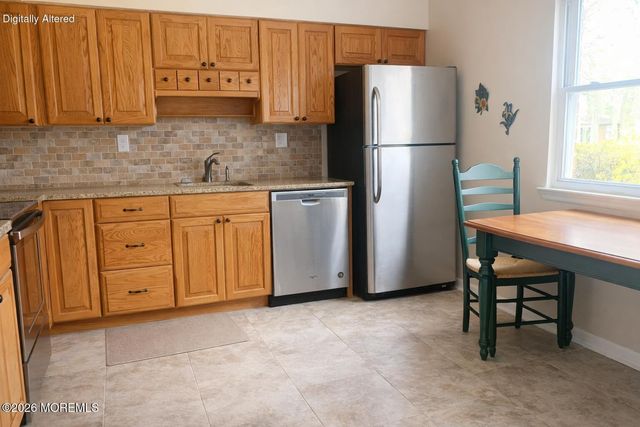 94 Belinda Court 94, Brick, NJ 08724
