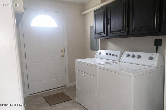 94 Belinda Court 94, Brick, NJ 08724