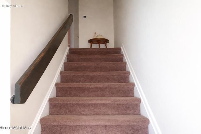 94 Belinda Court 94, Brick, NJ 08724