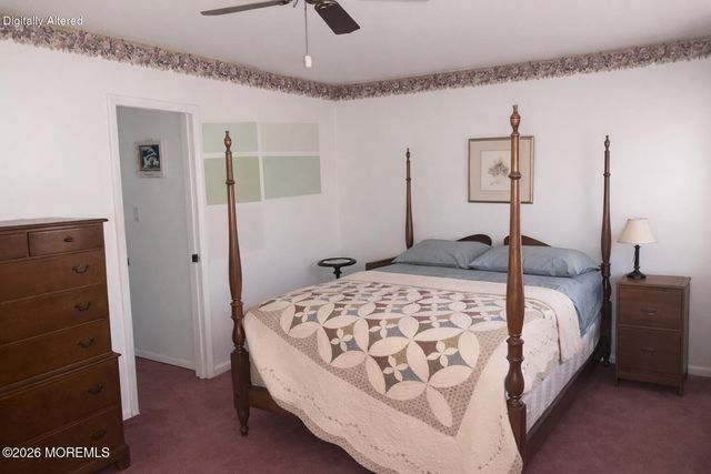 94 Belinda Court 94, Brick, NJ 08724