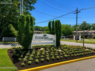 94 Belinda Court 94, Brick, NJ 08724