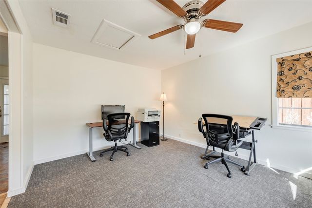 1745 Hilltop Drive, Garland, TX 75042