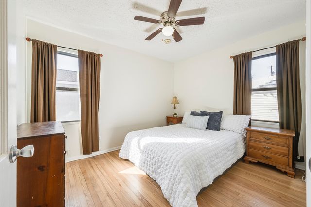 1745 Hilltop Drive, Garland, TX 75042