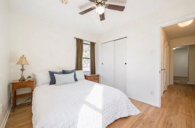 1745 Hilltop Drive, Garland, TX 75042