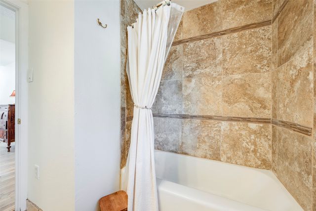 1745 Hilltop Drive, Garland, TX 75042