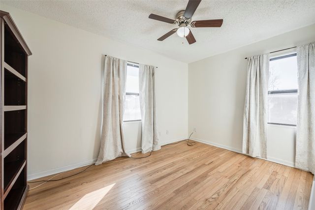 1745 Hilltop Drive, Garland, TX 75042