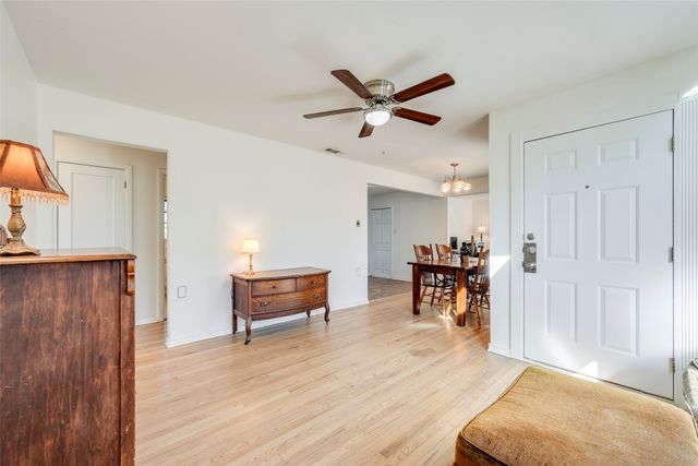 1745 Hilltop Drive, Garland, TX 75042