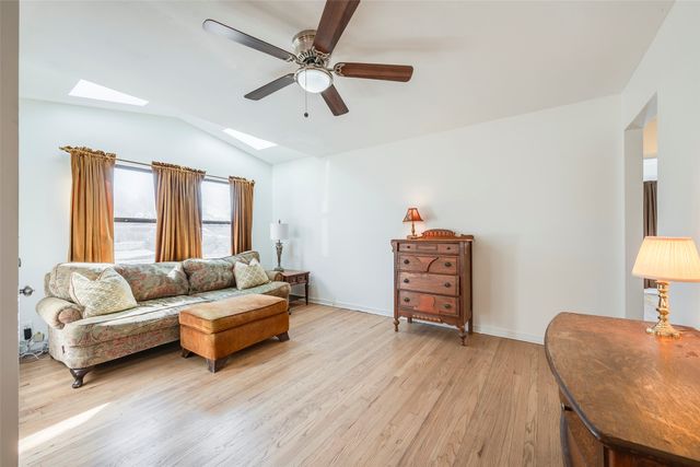 1745 Hilltop Drive, Garland, TX 75042