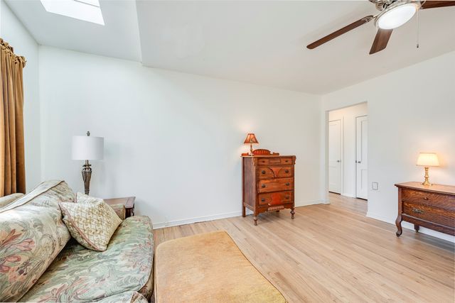 1745 Hilltop Drive, Garland, TX 75042