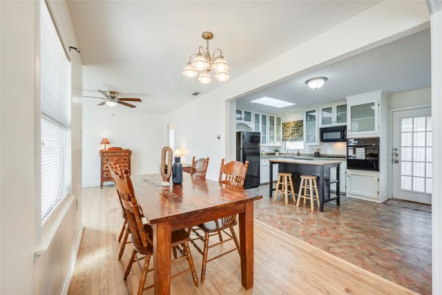 1745 Hilltop Drive, Garland, TX 75042