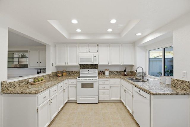 3111 Lake Albano Circle, San Jose, CA 95135