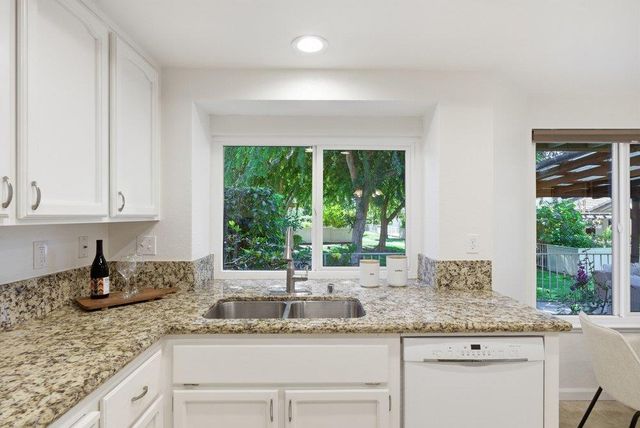 3111 Lake Albano Circle, San Jose, CA 95135