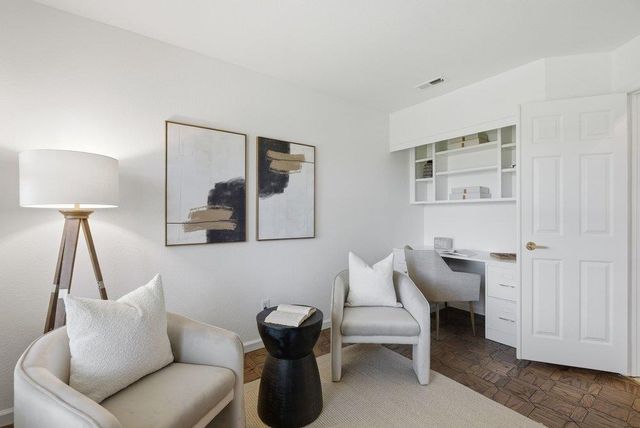 3111 Lake Albano Circle, San Jose, CA 95135