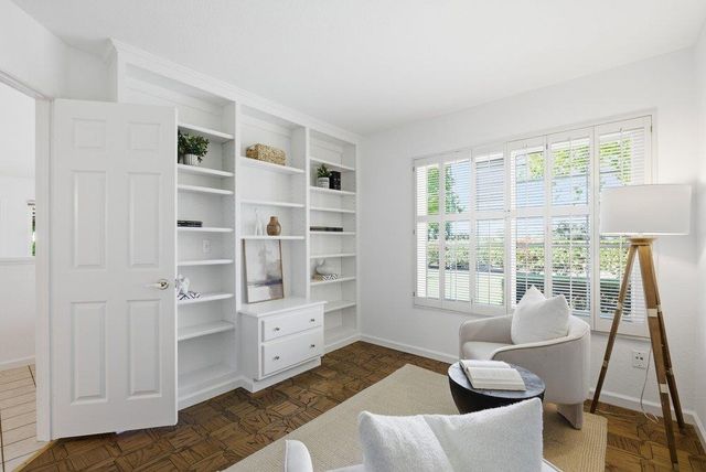 3111 Lake Albano Circle, San Jose, CA 95135