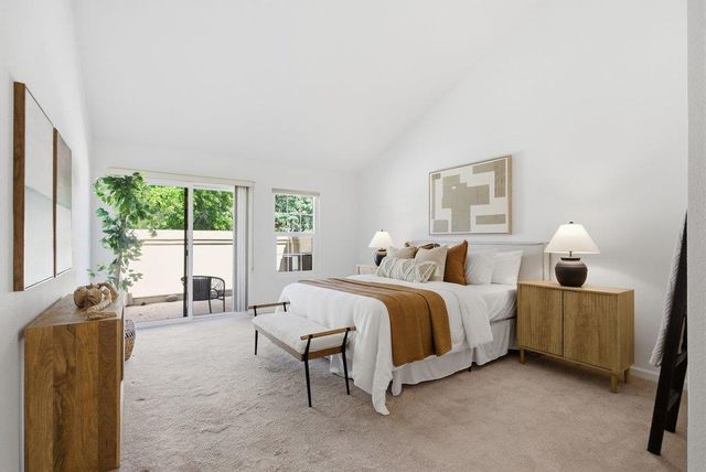 3111 Lake Albano Circle, San Jose, CA 95135