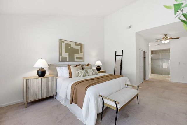 3111 Lake Albano Circle, San Jose, CA 95135