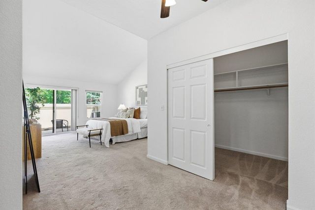 3111 Lake Albano Circle, San Jose, CA 95135