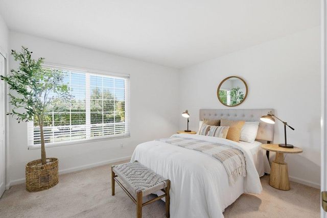 3111 Lake Albano Circle, San Jose, CA 95135
