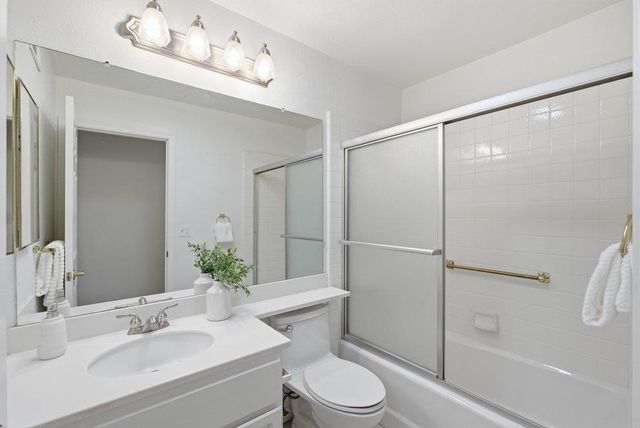 3111 Lake Albano Circle, San Jose, CA 95135