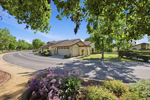 3111 Lake Albano Circle, San Jose, CA 95135