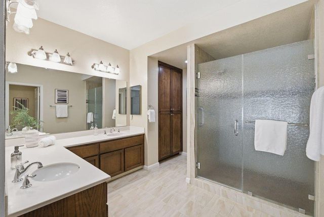 3111 Lake Albano Circle, San Jose, CA 95135