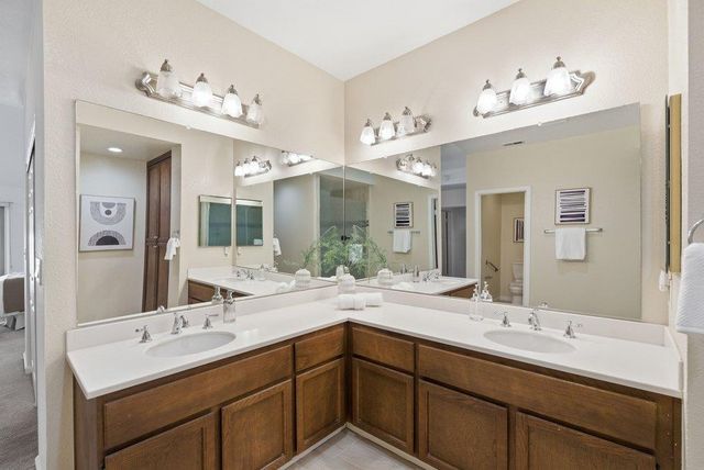 3111 Lake Albano Circle, San Jose, CA 95135