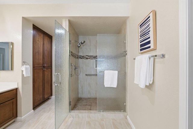 3111 Lake Albano Circle, San Jose, CA 95135