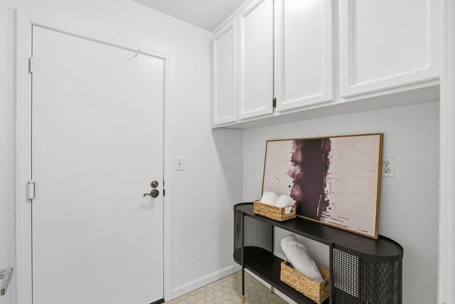 3111 Lake Albano Circle, San Jose, CA 95135
