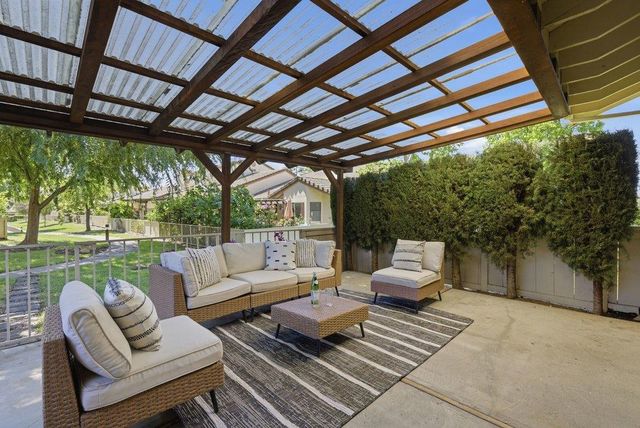 3111 Lake Albano Circle, San Jose, CA 95135