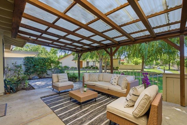 3111 Lake Albano Circle, San Jose, CA 95135