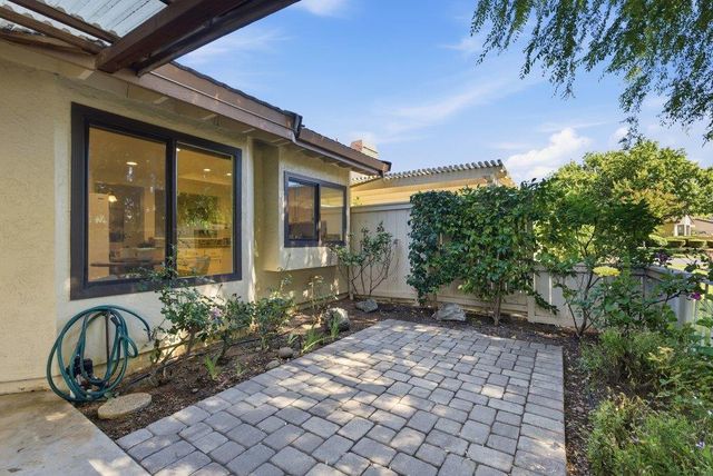3111 Lake Albano Circle, San Jose, CA 95135
