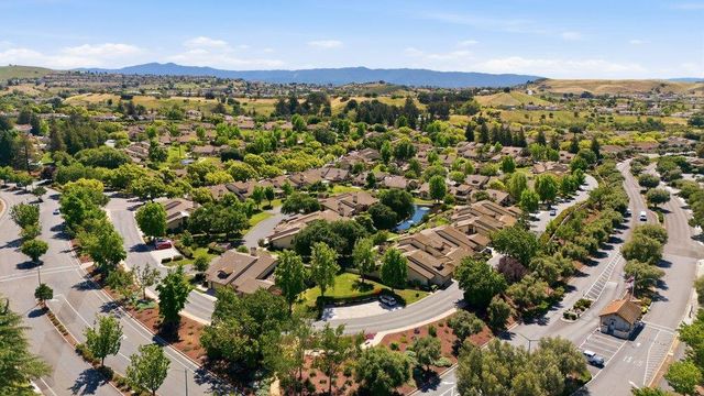 3111 Lake Albano Circle, San Jose, CA 95135