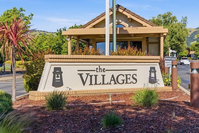 3111 Lake Albano Circle, San Jose, CA 95135