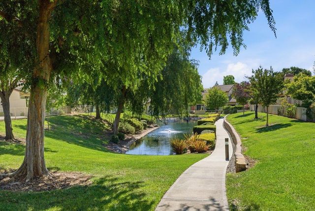 3111 Lake Albano Circle, San Jose, CA 95135