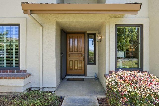 3111 Lake Albano Circle, San Jose, CA 95135