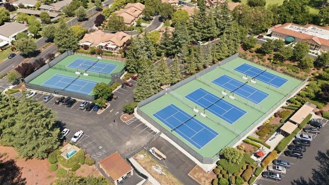 3111 Lake Albano Circle, San Jose, CA 95135