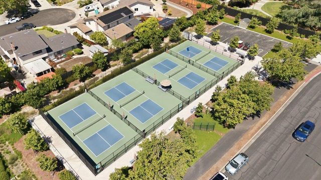 3111 Lake Albano Circle, San Jose, CA 95135