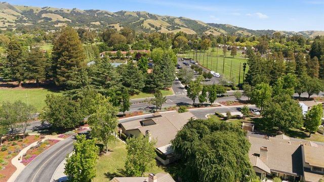 3111 Lake Albano Circle, San Jose, CA 95135