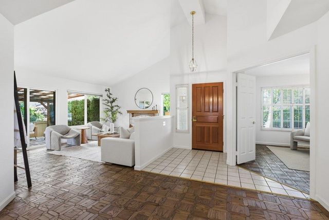 3111 Lake Albano Circle, San Jose, CA 95135