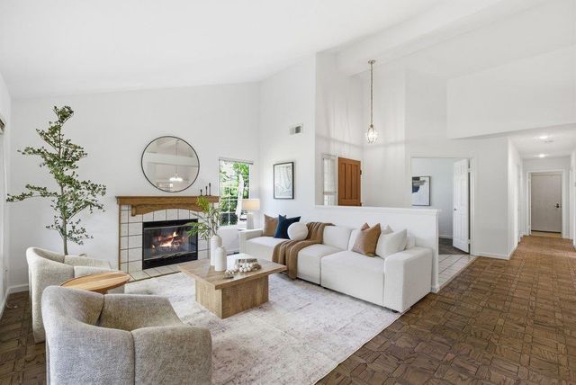 3111 Lake Albano Circle, San Jose, CA 95135