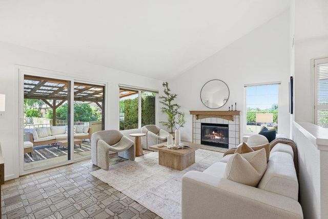 3111 Lake Albano Circle, San Jose, CA 95135