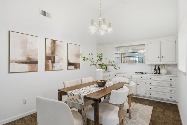 3111 Lake Albano Circle, San Jose, CA 95135