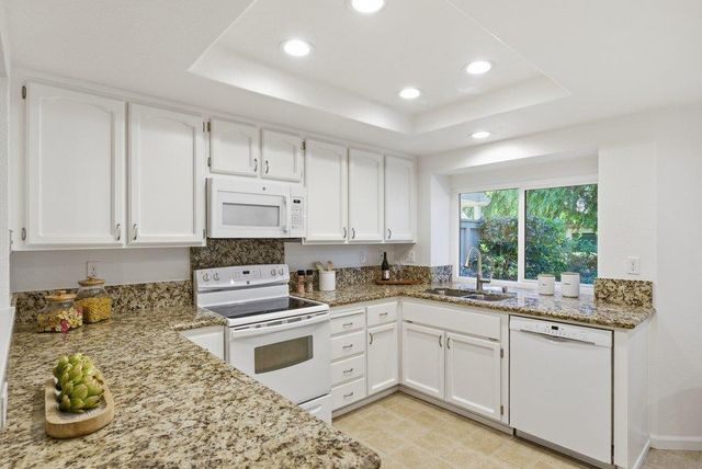 3111 Lake Albano Circle, San Jose, CA 95135