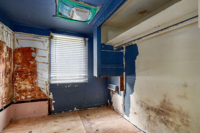2025 North Roosevelt Avenue, Springfield, MO 65803